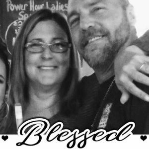 Meet your Posher, Jill